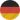 German